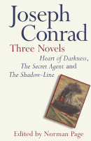 Joseph_Conrad_Three_Novels_Heart_of_Darkness,_The_Secret_Agent_and.pdf